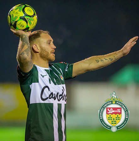 Ashford_(0)_1-1_(0)_AfcCroydonAth_195