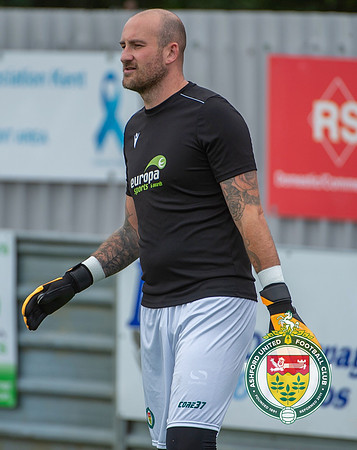 FATrophy_Deal_0-1_AshfordUnited_009