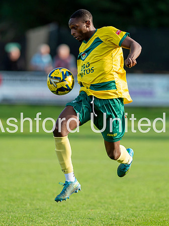 29102022Sittingbourne_1-3_Ashford-043