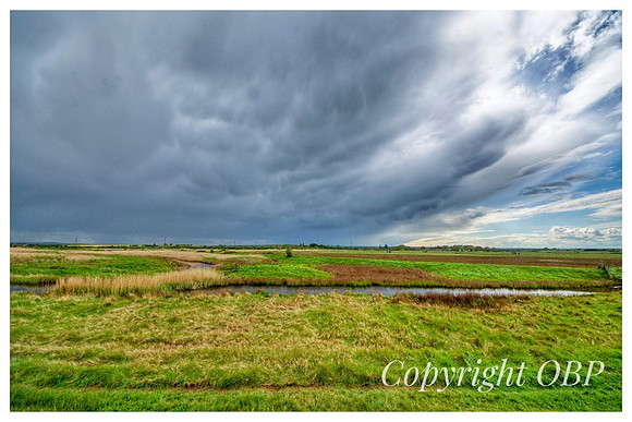 OBP_Oare_033