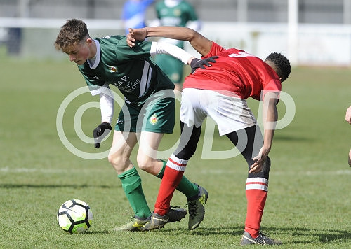 OBP_Aufc_v_Ebbs_043