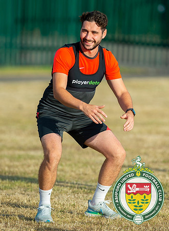 AUFC_Training_014