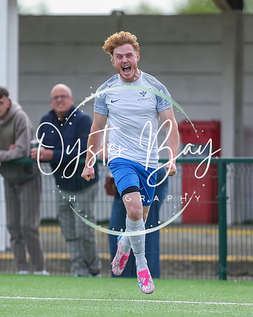 Pristine_4-1_Woodchurch_CupFinal_335