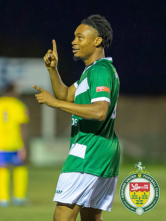 13092022Ashford_3-3_Sudbury-029