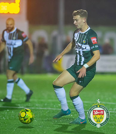 Ashford_3-1_Lancing_League_214