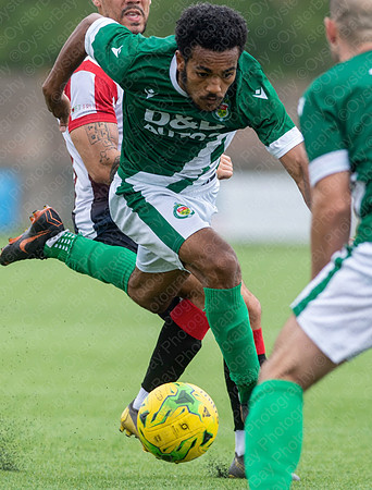 OBP_AUFC_SUFC_115
