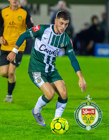 ISE_Merstham_2-0_AshfordUnited_281