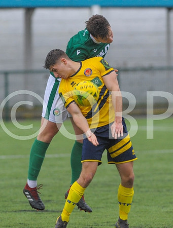 OBP_AUFC_WTFC_083