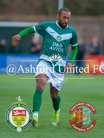 AUFC_1-2_HUFC_241