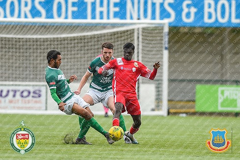 AUFC_2-0_WTFC_040