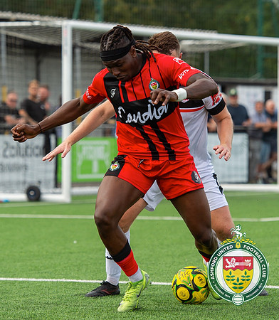 ISE_Faversham_3-1_AshfordUnited_304