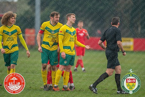 20220305HTFC_1_v_2_AUFC_150