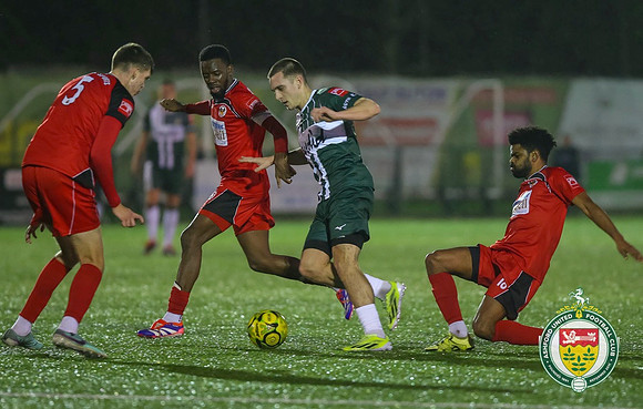 Ashford_v_Phoenix__279