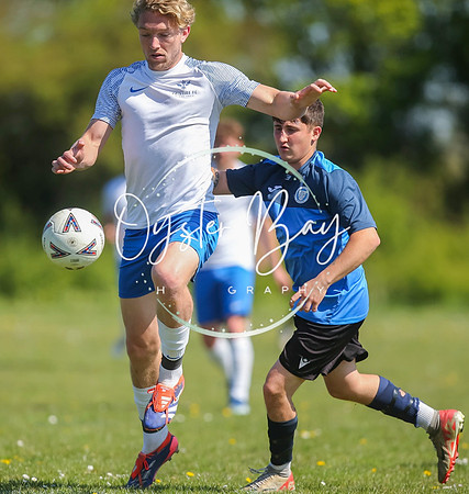 OBP_Sellindge_1-7_PristineFC_221