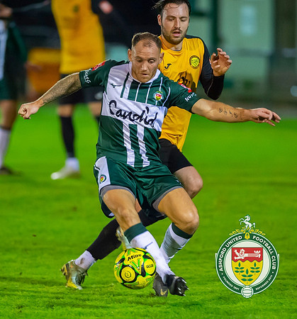 ISE_Merstham_2-0_AshfordUnited_296