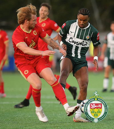 PSF_Ashford_2-1_Whitstable_234