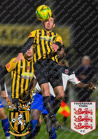 FIFC_v_FTFC_247