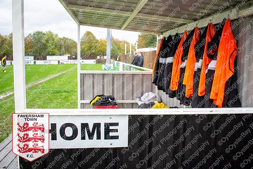 OBP_FTFC_v_HBFC_Ground_021