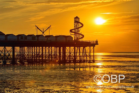 OBP_HerneBay_SS_046
