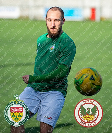 AUFC_v_PSFC_060