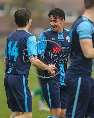 ParkFarmFolkestoneFC_7-1_ HytheGreen_086
