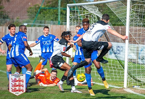 FTFC_v_EGTFC_107