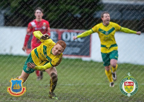WTFC_v_AUFC_191