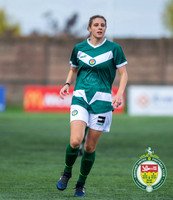 23102022AshfordLadies_4-0_HeadstoneManor-023