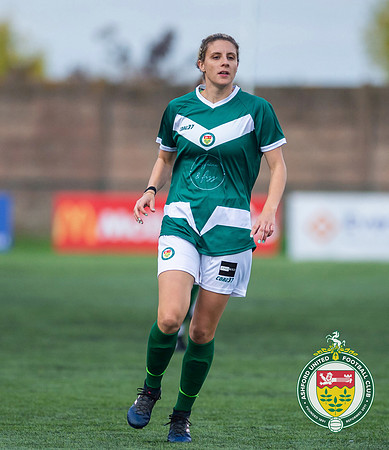 23102022AshfordLadies_4-0_HeadstoneManor-023