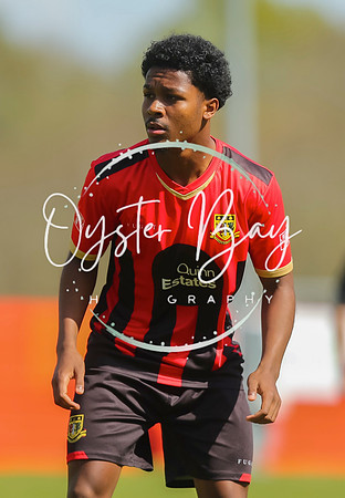 Sittingbourne_v_Burgess_Hill_390