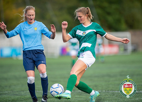23102022AshfordLadies_4-0_HeadstoneManor-137