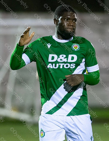 Aufc_v_FTFC_026