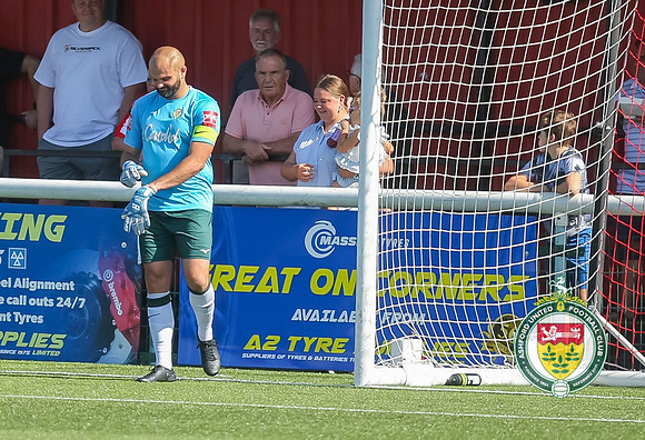 ISE_SheppeyU_4-0_AshfordUnited_289