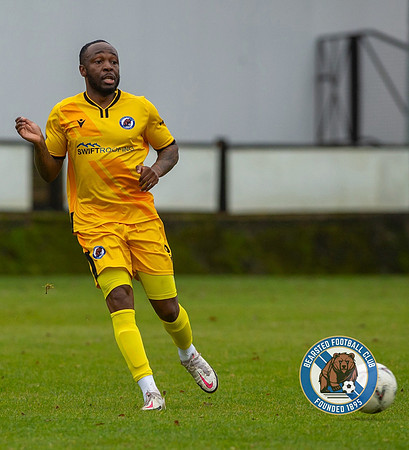 SECFL_Erith&B_3-0_Bearsted_021