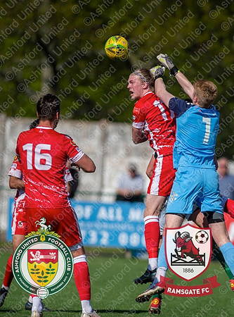 AUFC_v_RFC_120
