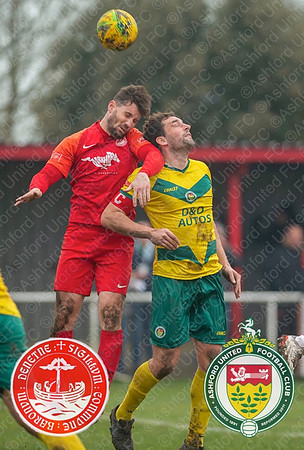 20220305HTFC_1_v_2_AUFC_227