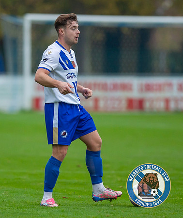 FAVASE_Bearsted_0-0_ErithandBelvedere_125