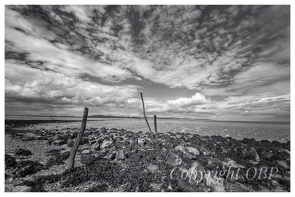 OBP_Oare_096