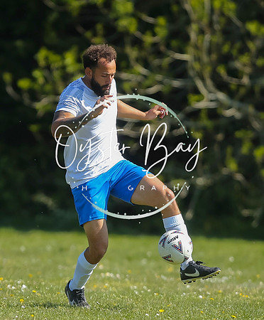 OBP_Sellindge_1-7_PristineFC_159