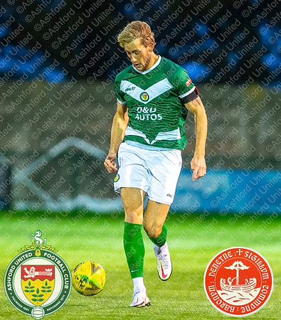 AUFC_v_HTFC_160