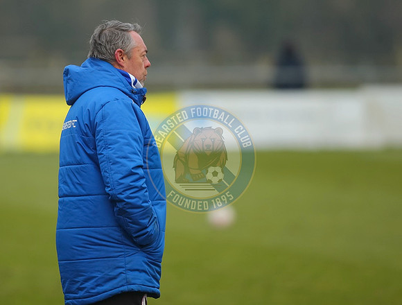 KentST_Semi_Bearsted_v_LarkfieldANH_285