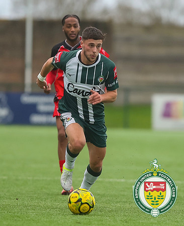 Ashford_v_Phoenix__129