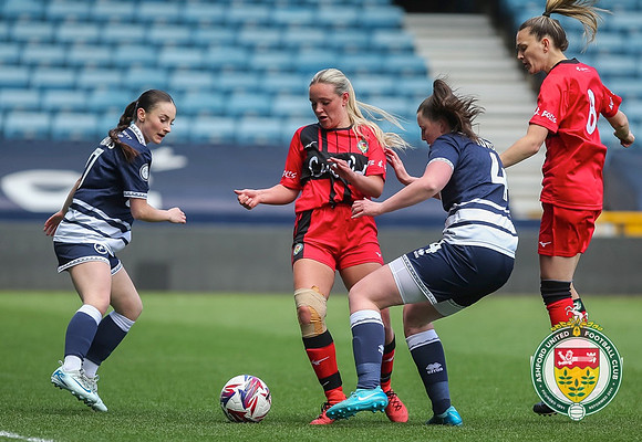MillwallLionesses_7-0_AshfordLadies_243