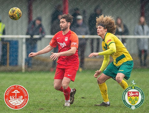 20220305HTFC_1_v_2_AUFC_165