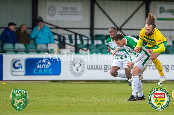 VCD_1_3_AUFC_Warmup_285