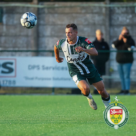 PSF_Ashford_2-1_Whitstable_103