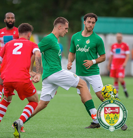 FACUPEXP_Ashford_3-0_Egham_123