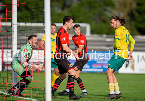 29102022Sittingbourne_1-3_Ashford-083