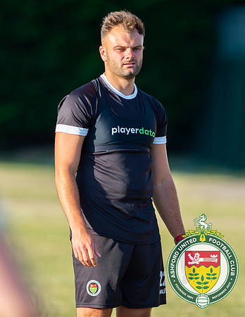 AUFC_Training_046