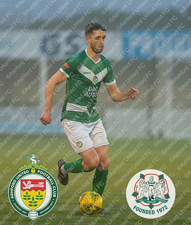 Ashford_3-1_Corinthian_081
